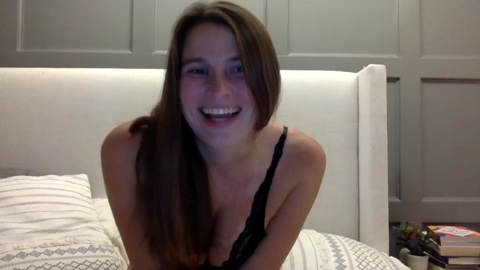 carolinakiss14  02-11-2022